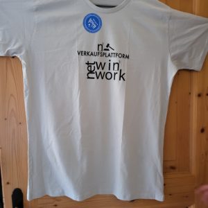 T-Shirt - 0