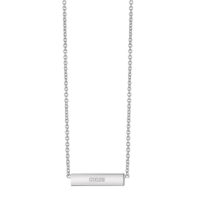 Guess Damen Halskette UBN83120 - 0