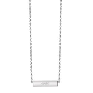 Guess Damen Halskette UBN83120 - 0