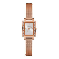 Guess Delila W0953L3 Damenuhr - 0