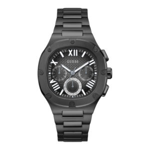 Guess Headline GW0572G3 Herrenuhr - 0