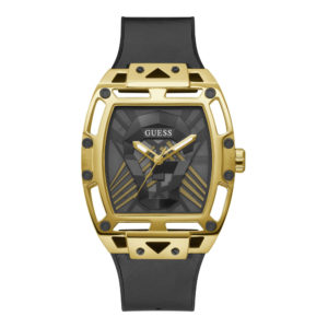 Guess Legend GW0500G1 Herrenuhr - 0