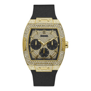 Guess Phoenix GW0048G2 Herrenuhr - 0