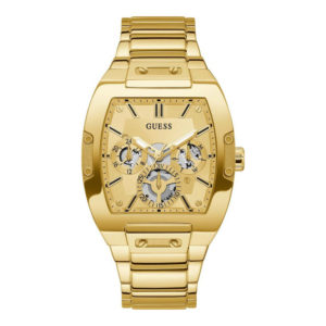 Guess Phoenix GW0456G2 Herrenuhr - 0