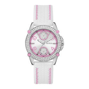 Guess Sporty Spice GW0554L1 Damenuhr - 0