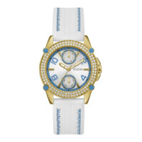 Guess Sporty Spice GW0554L2 Damenuhr - 0