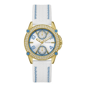 Guess Sporty Spice GW0554L2 Damenuhr - 0