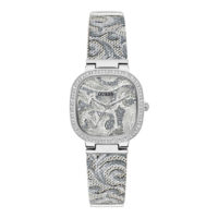 Guess Tapestry GW0304L1 Damenuhr - 0