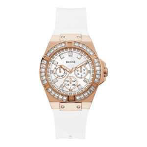 Guess Venus GW0118L4 Damenuhr - 0