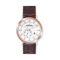 HEINRICHSSOHN Narbonne HS1016A Herrenuhr - 0