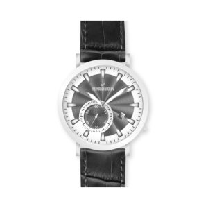 HEINRICHSSOHN Narbonne HS1016B Herrenuhr - 0