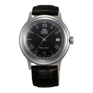 Orient Bambino Automatic FAC0000AB0 Herrenuhr - 0