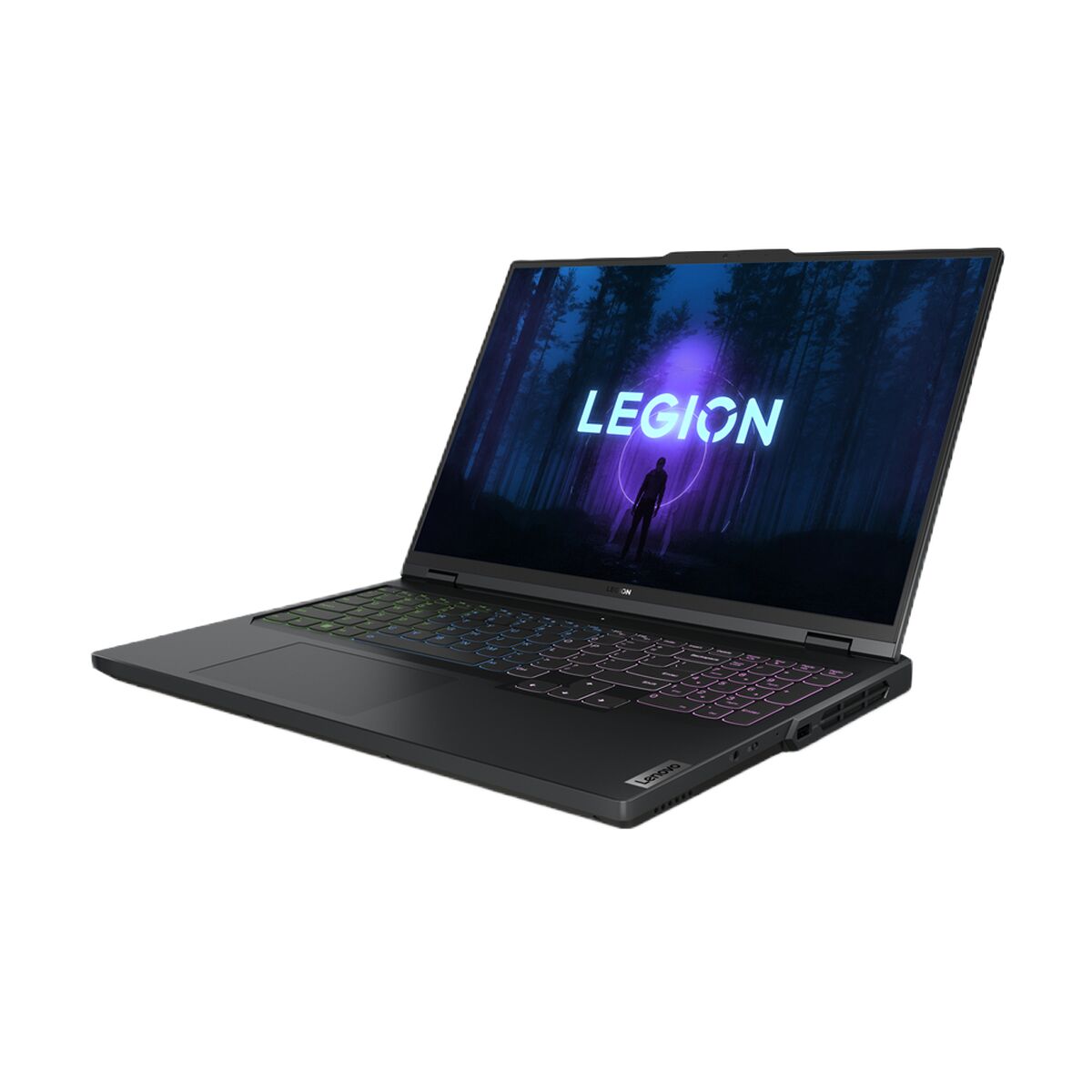 Notebook Lenovo  Legion 5 Pro 16" Intel Core i7-13700HX 32 GB RAM 1 TB SSD - 1