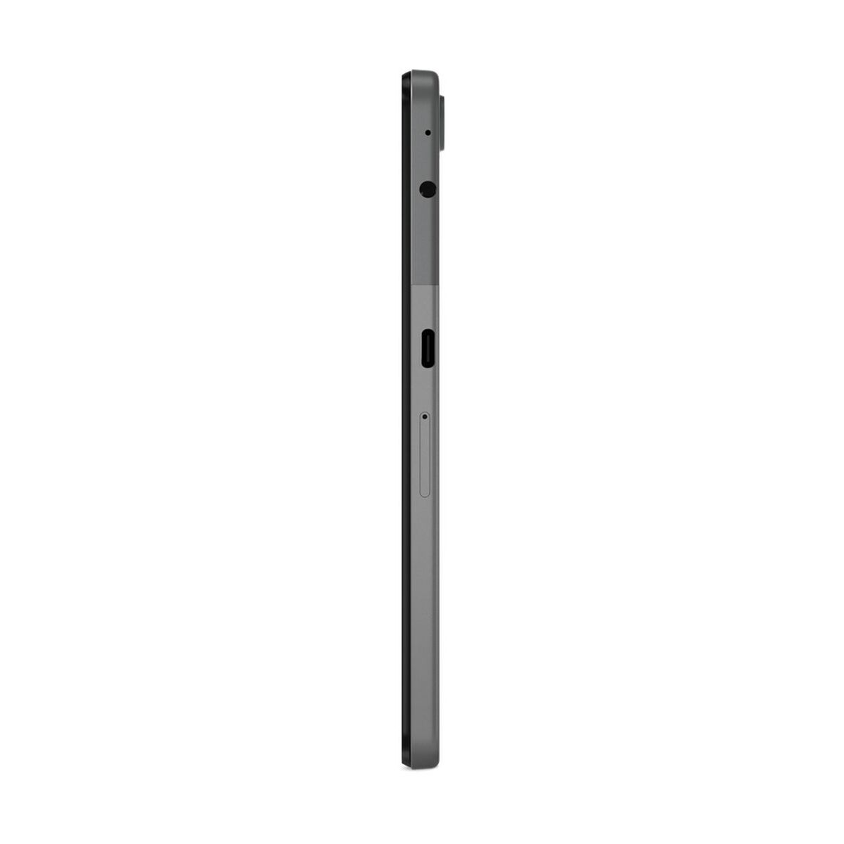 Tablet Lenovo Tab M10 10,1" UNISOC Tiger T610 4 GB RAM 64 GB Grau - 3