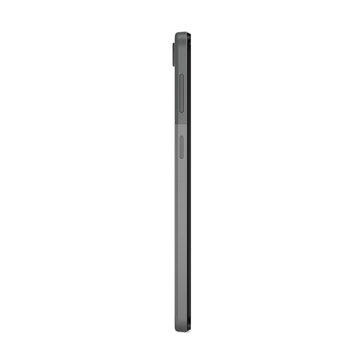 Tablet Lenovo Tab M10 10,1" UNISOC Tiger T610 4 GB RAM 64 GB Grau - 6